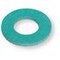 Adichtring     12,0X24,0X2  SIL